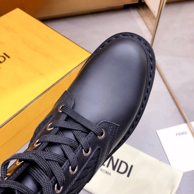 FEN BOOST F000002