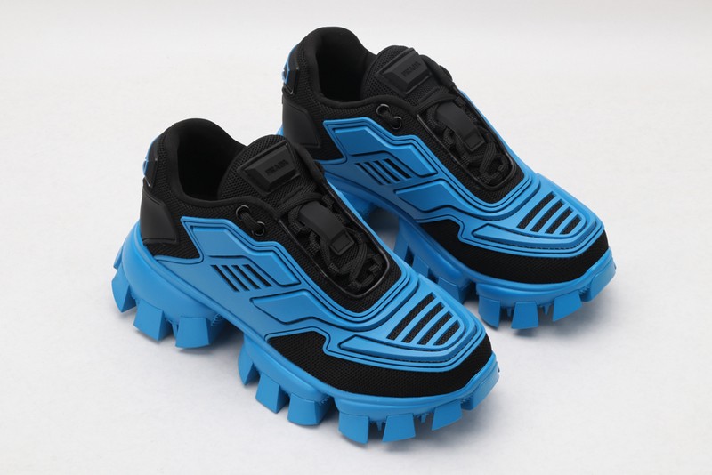 Prad* snekaers P000005