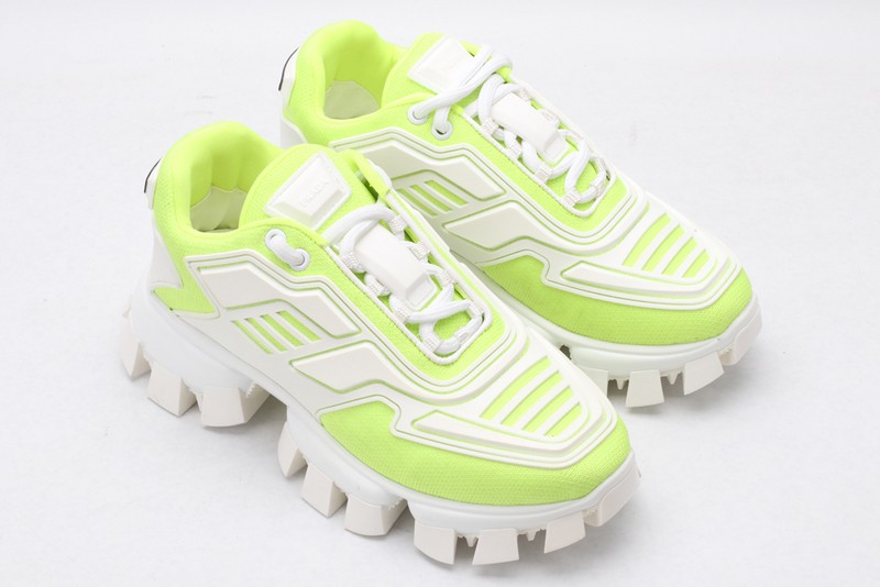 Prad* snekaers P000003
