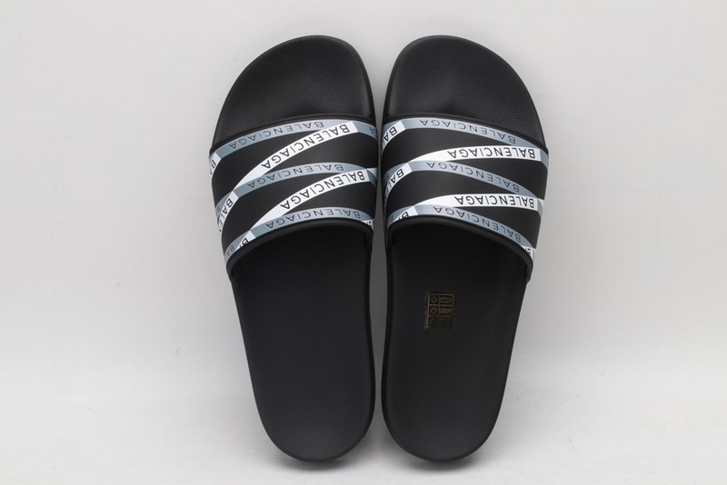 Balenciag* Sandal10