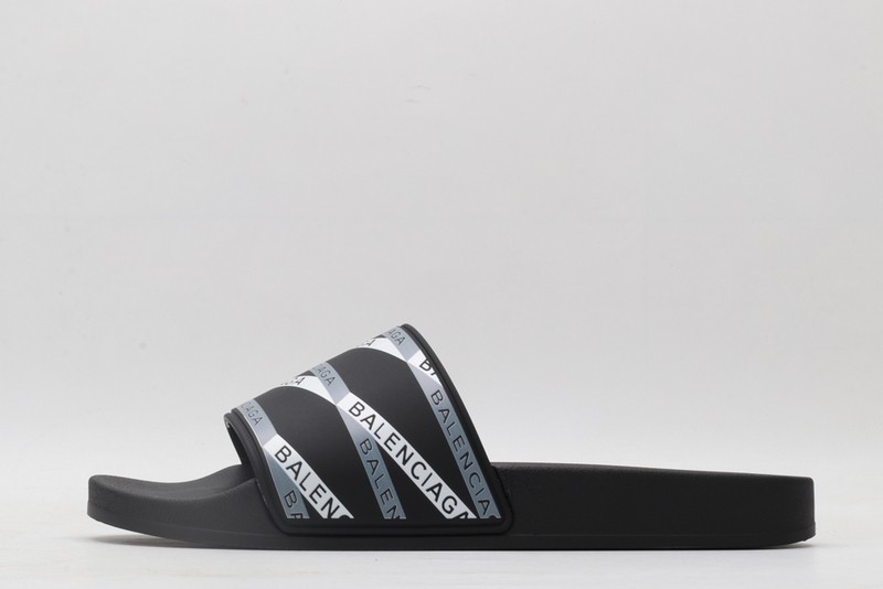 Balenciag* Sandal10