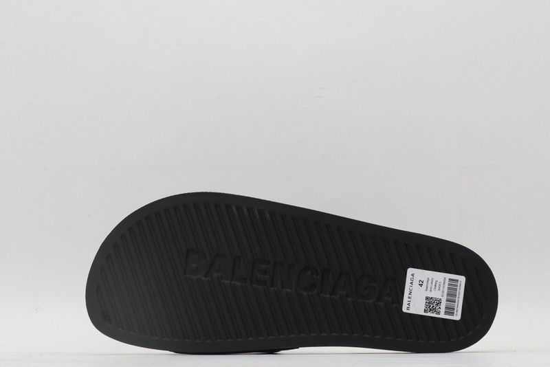 Balenciag* Sandal10