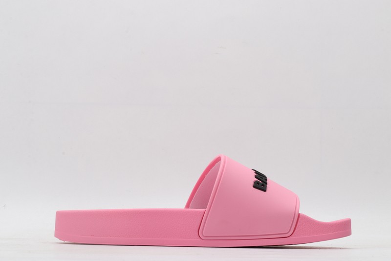 Balenciag* Sandal9