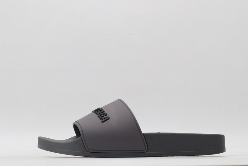 Balenciag* Sandal8