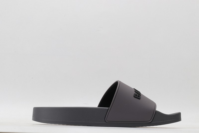 Balenciag* Sandal8