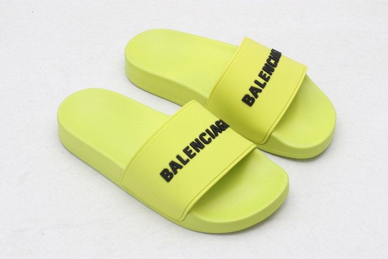 Balenciag* Sandal7