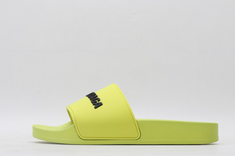 Balenciag* Sandal7