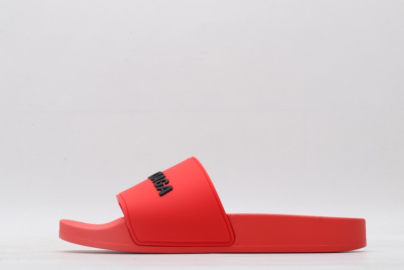 Balenciag* Sandal6