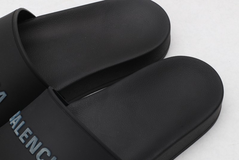 Balenciag* Sandal5