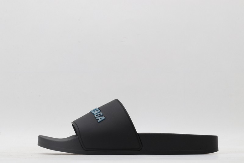 Balenciag* Sandal5