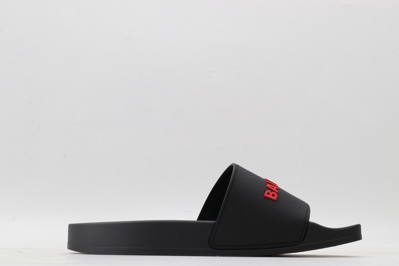 Balenciag* Sandal4