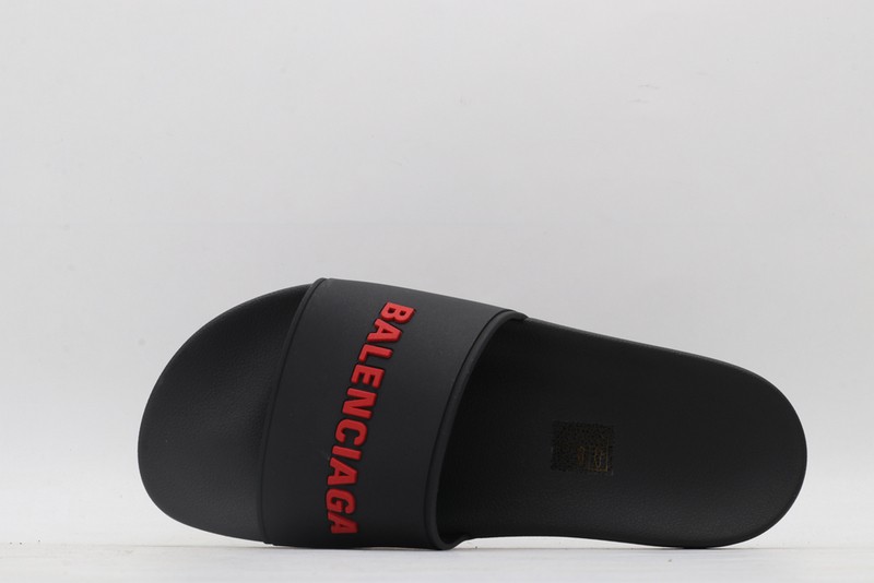 Balenciag* Sandal4