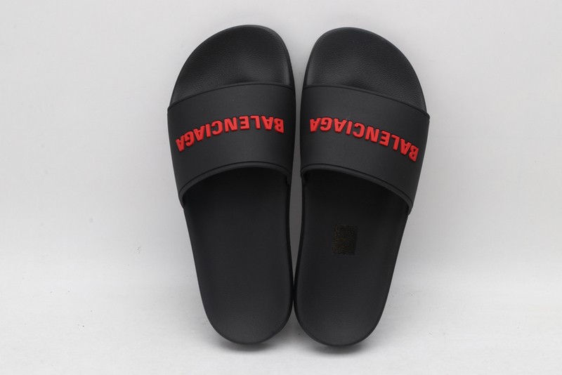 Balenciag* Sandal4