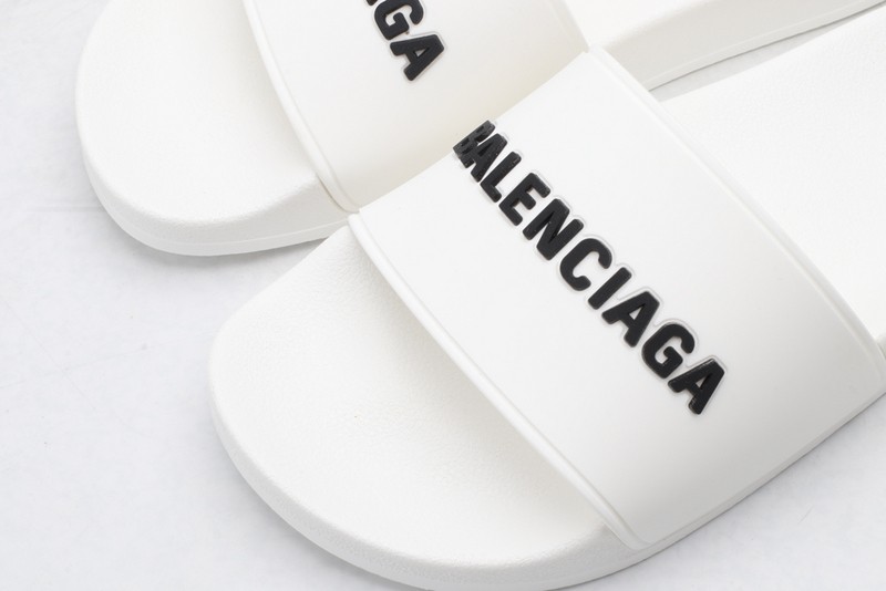 Balenciag* Sandal2