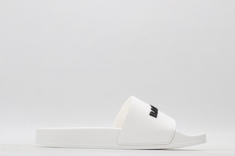 Balenciag* Sandal2