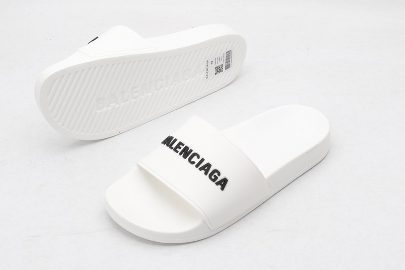 Balenciag* Sandal2