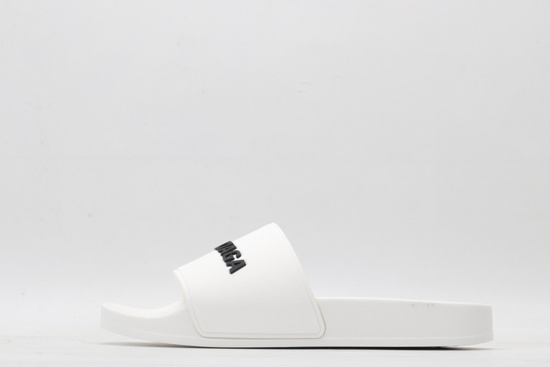 Balenciag* Sandal2