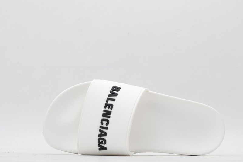 Balenciag* Sandal2