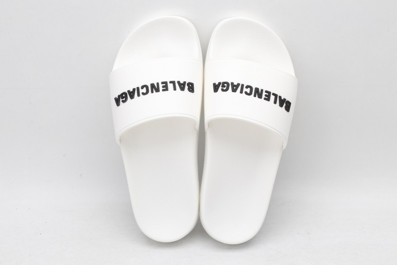 Balenciag* Sandal2