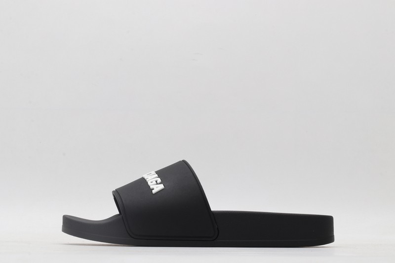 Balenciag* Sandal1