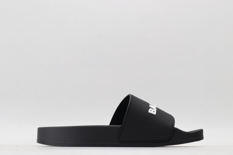 Balenciag* Sandal1
