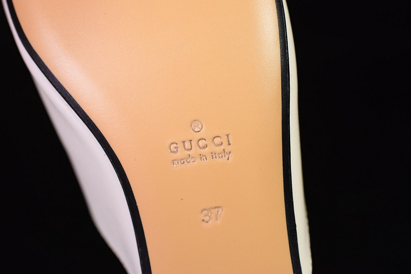 G*u*i* Sandal87