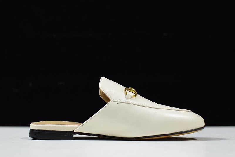 G*u*i* Sandal87