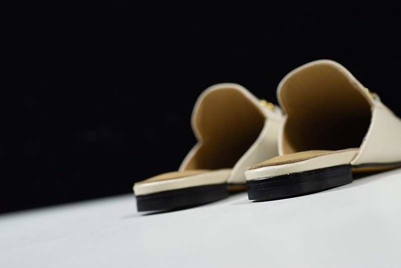G*u*i* Sandal87