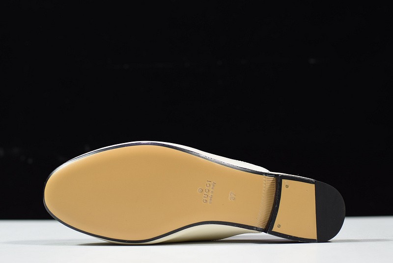 G*u*i* Sandal87