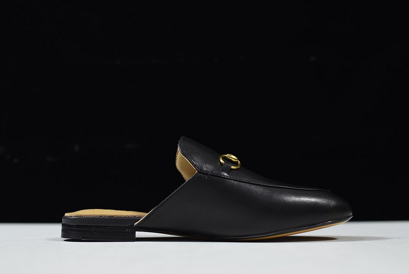 G*u*i* Sandal86