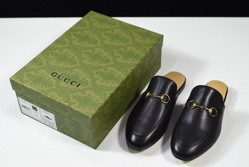 G*u*i* Sandal86