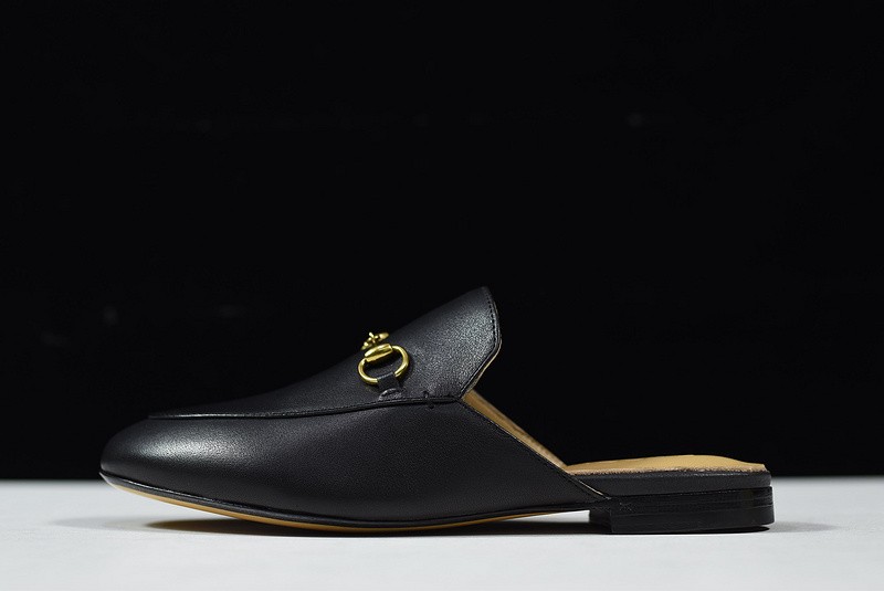 G*u*i* Sandal86