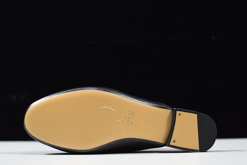 G*u*i* Sandal86