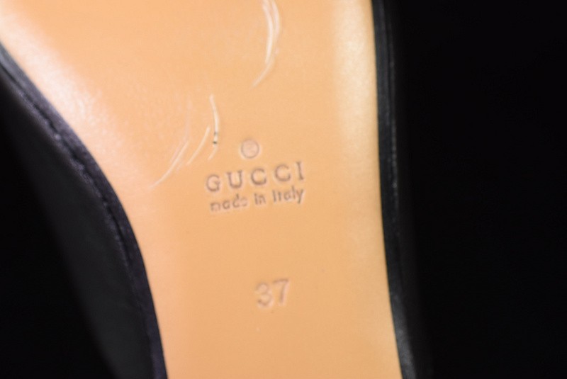 G*u*i* Sandal86