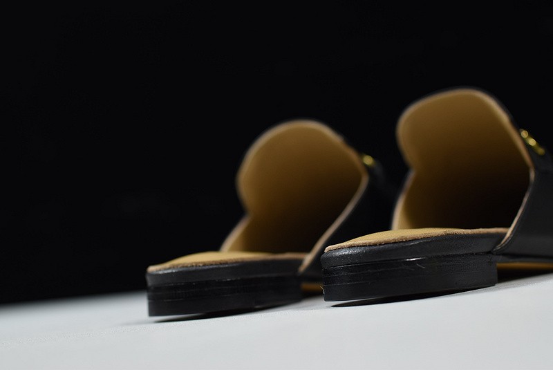 G*u*i* Sandal86
