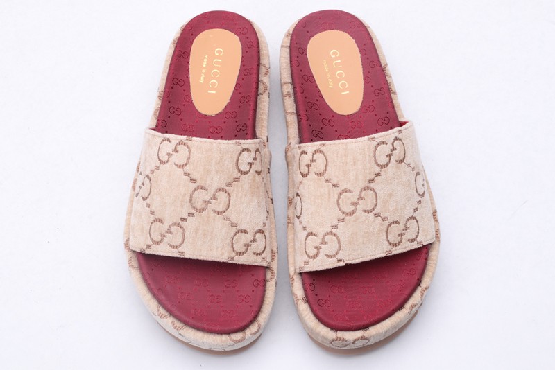 G*u*i* Sandal85
