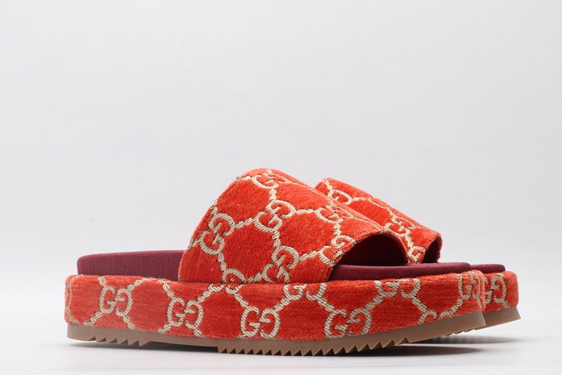 G*u*i* Sandal84