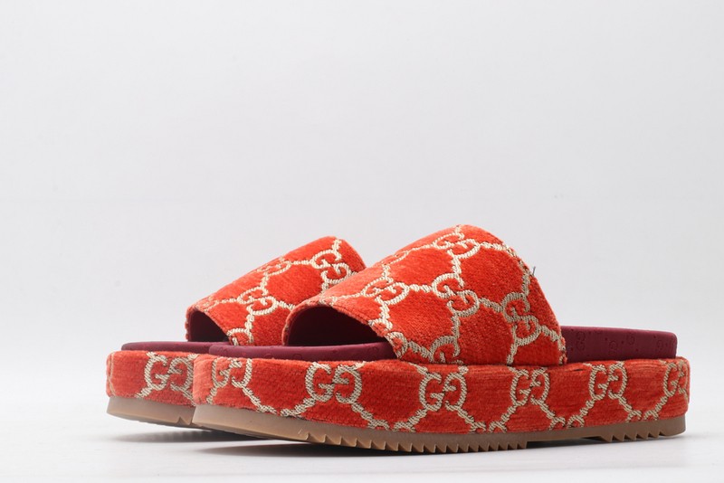 G*u*i* Sandal84
