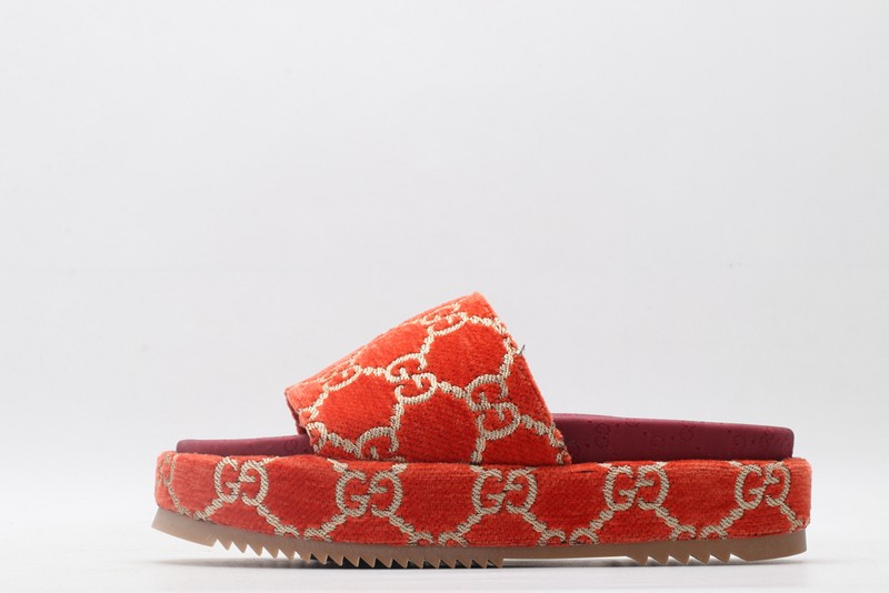 G*u*i* Sandal84