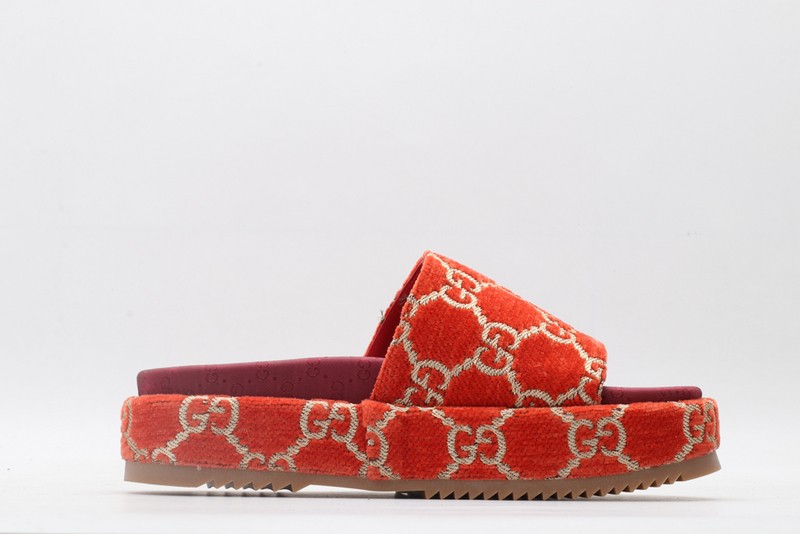 G*u*i* Sandal84