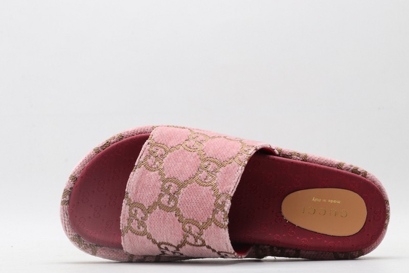 G*u*i* Sandal83