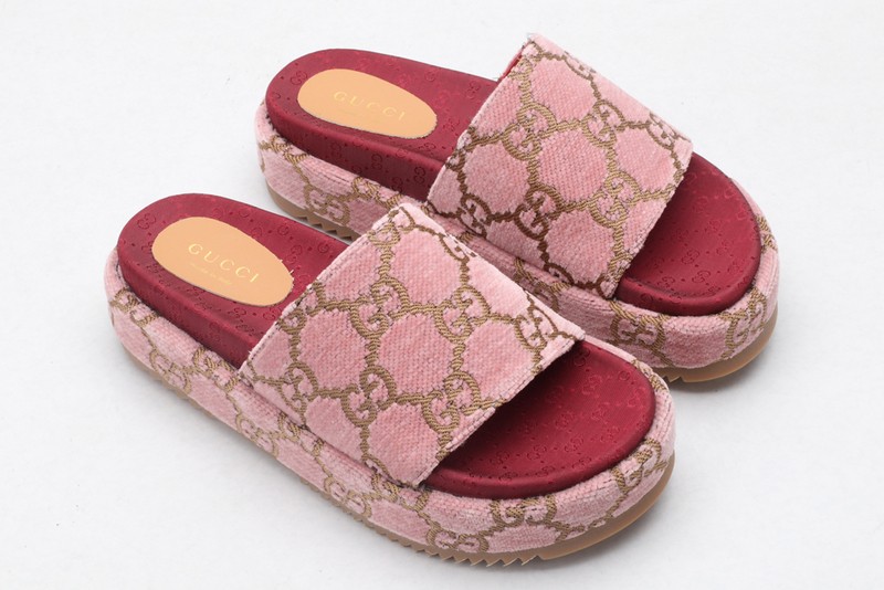 G*u*i* Sandal83