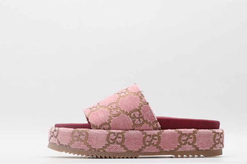 G*u*i* Sandal83