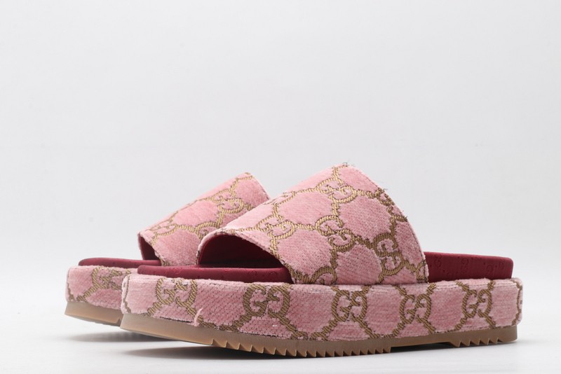 G*u*i* Sandal83