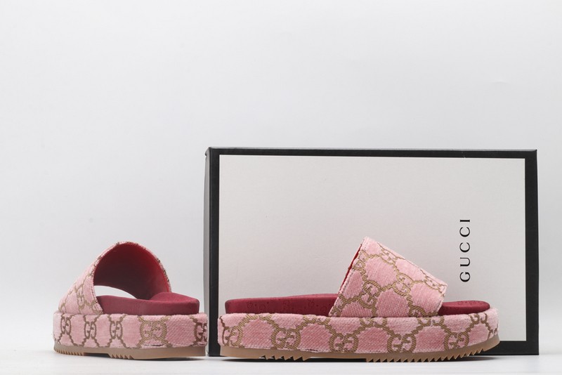 G*u*i* Sandal83