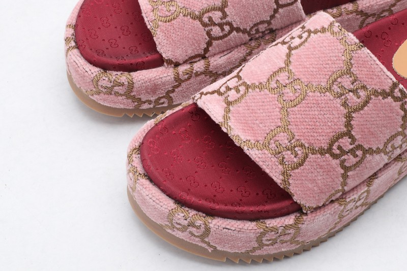 G*u*i* Sandal83