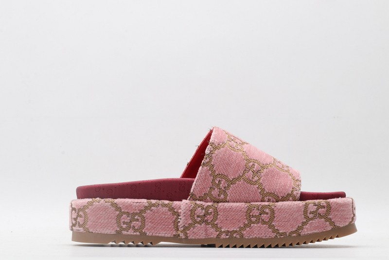 G*u*i* Sandal83