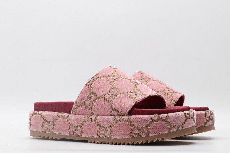 G*u*i* Sandal83