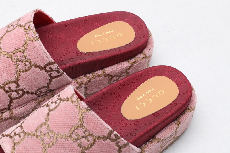 G*u*i* Sandal83