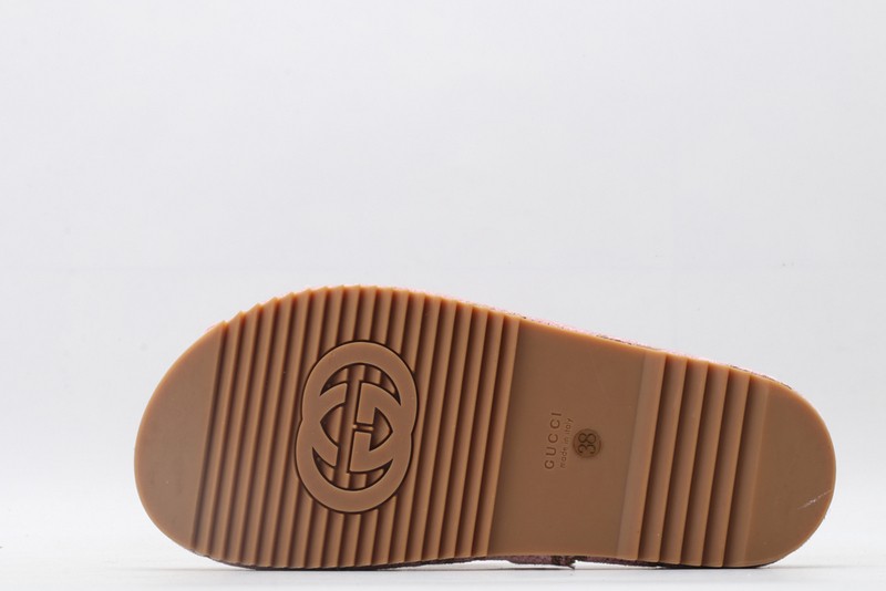 G*u*i* Sandal83